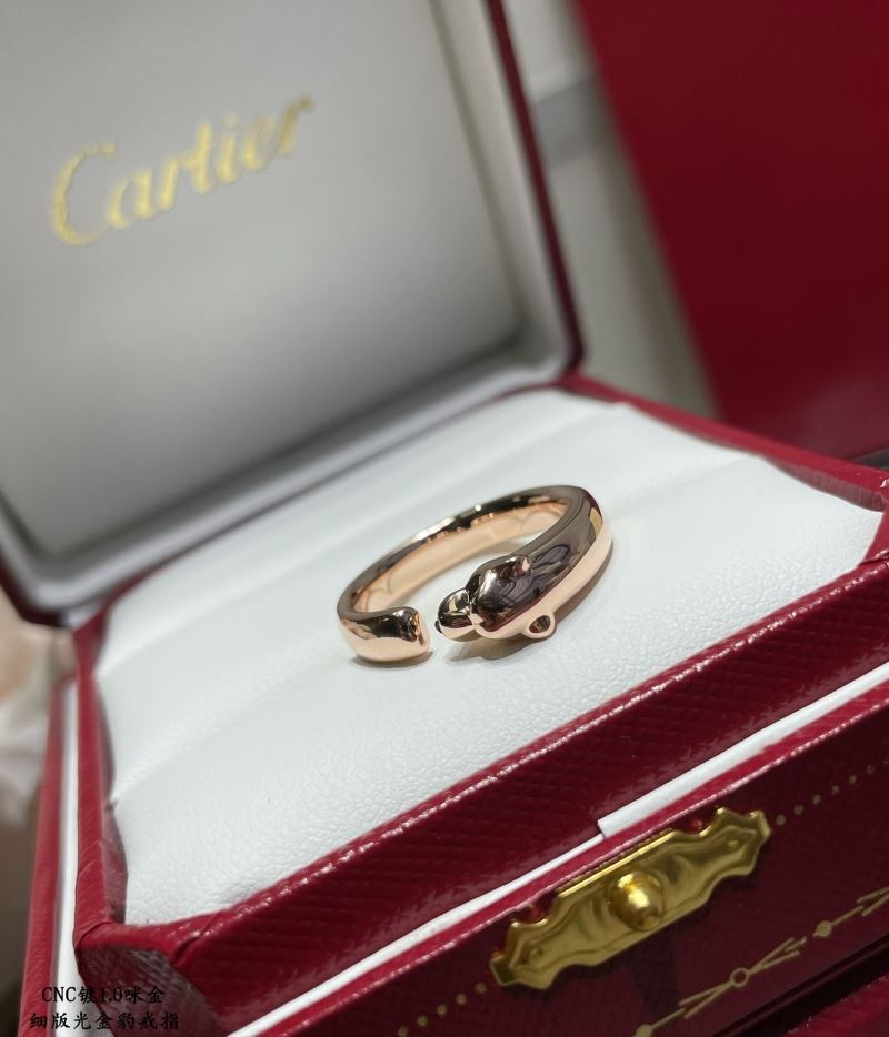 Ca*t1er rings